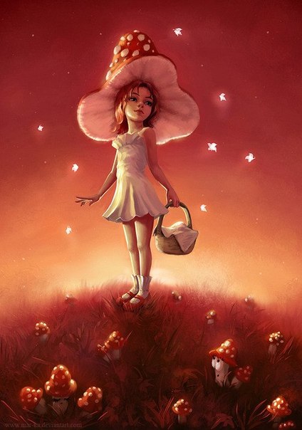 ������ ��������