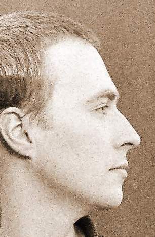 ���� ���������