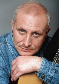 ������ ����