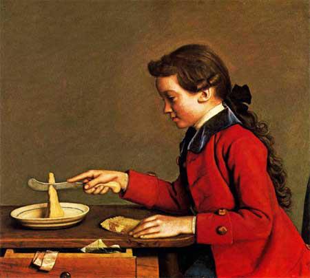 ������� ��� ��������