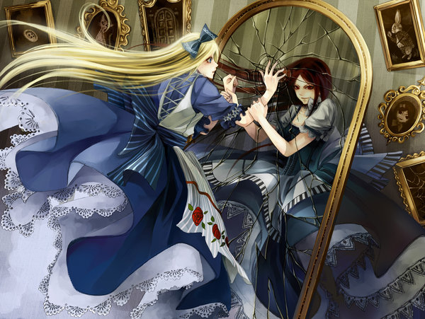 ������������ ���������