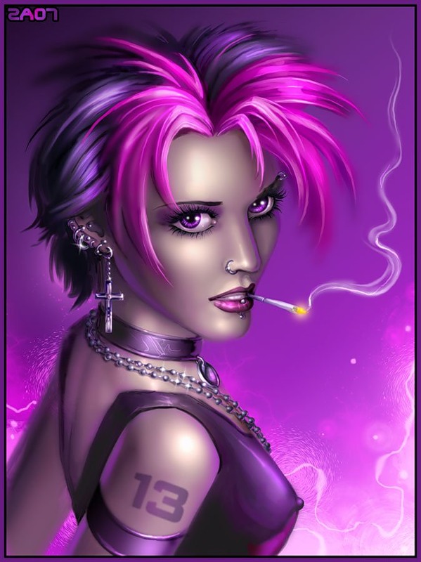 ��������� ������