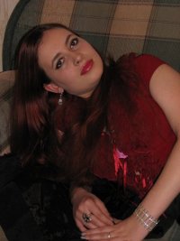 ����� ������