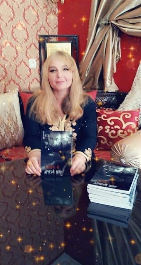 ���� ���