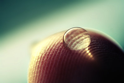 ��������� �����