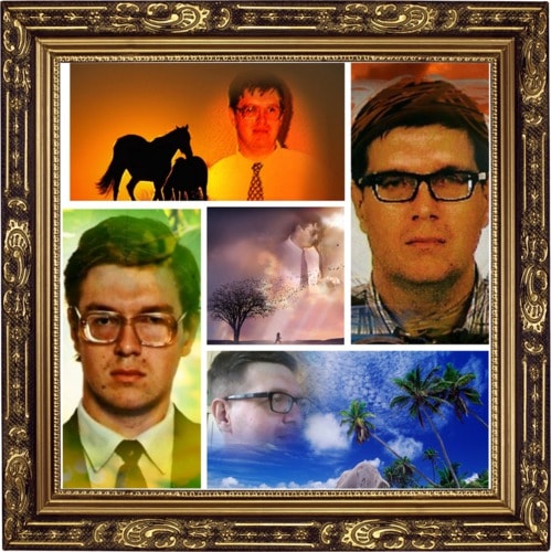 ������ ��������