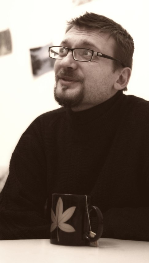 �������� ����������