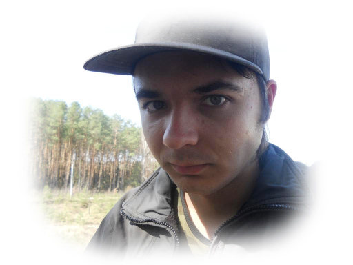 ���� ���