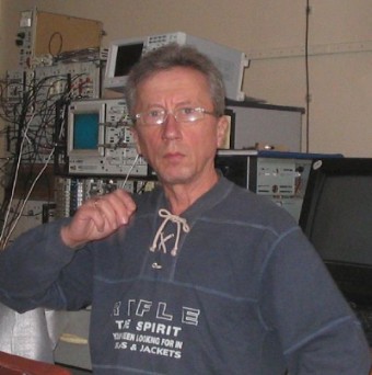 ��������� ����