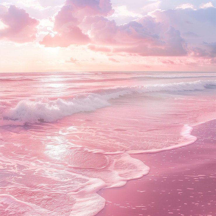 Евгений Алексеев 30