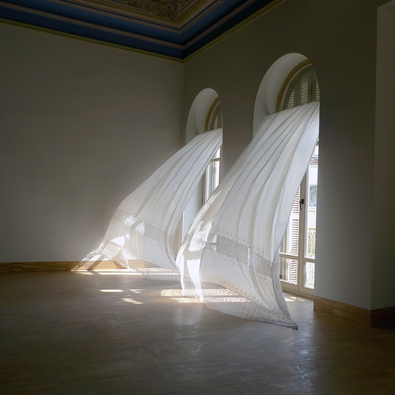 ����������� ��������