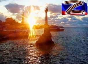 ���� �����