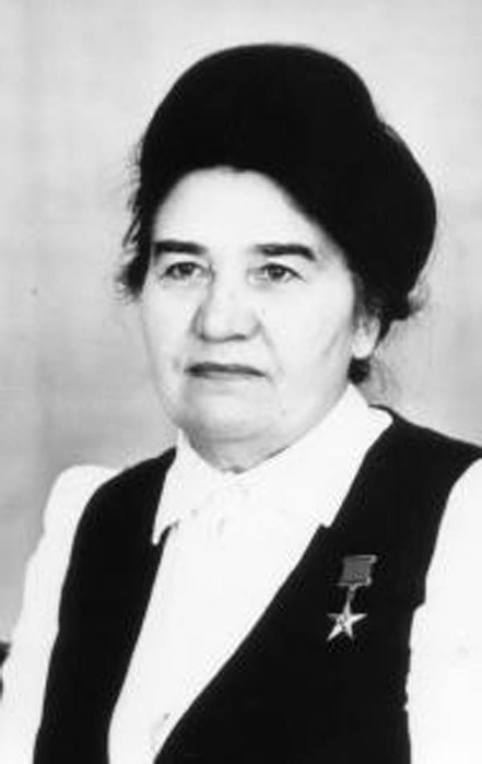 ������� �������