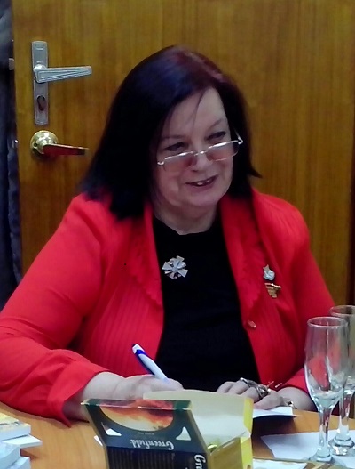 ����� ���������