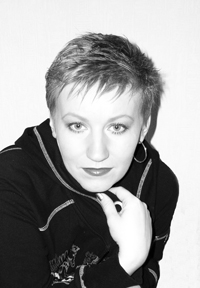 ������� ������