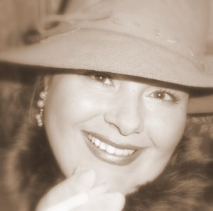 ����� ���������