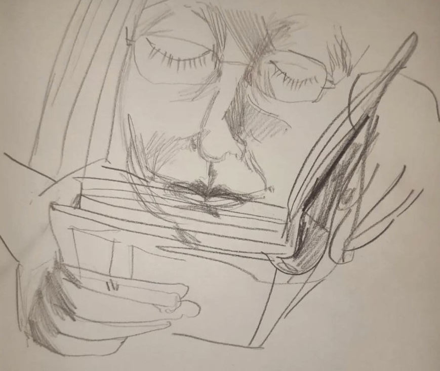 ������ �������