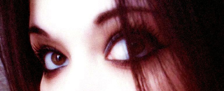 ������� ���������� �����������