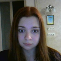 Анастасия Попова 8