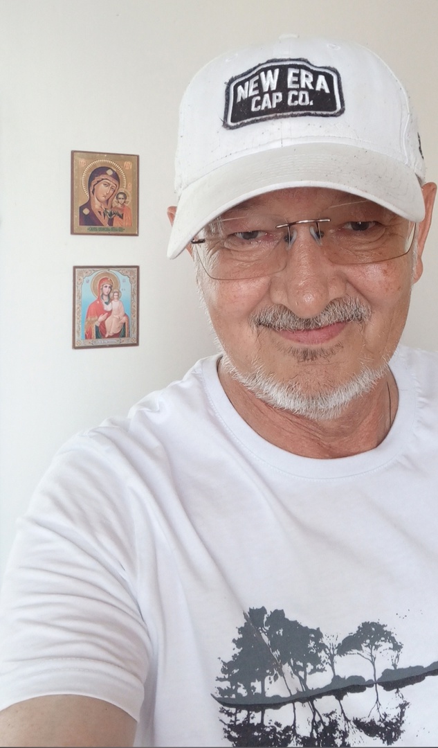 ��������� �������