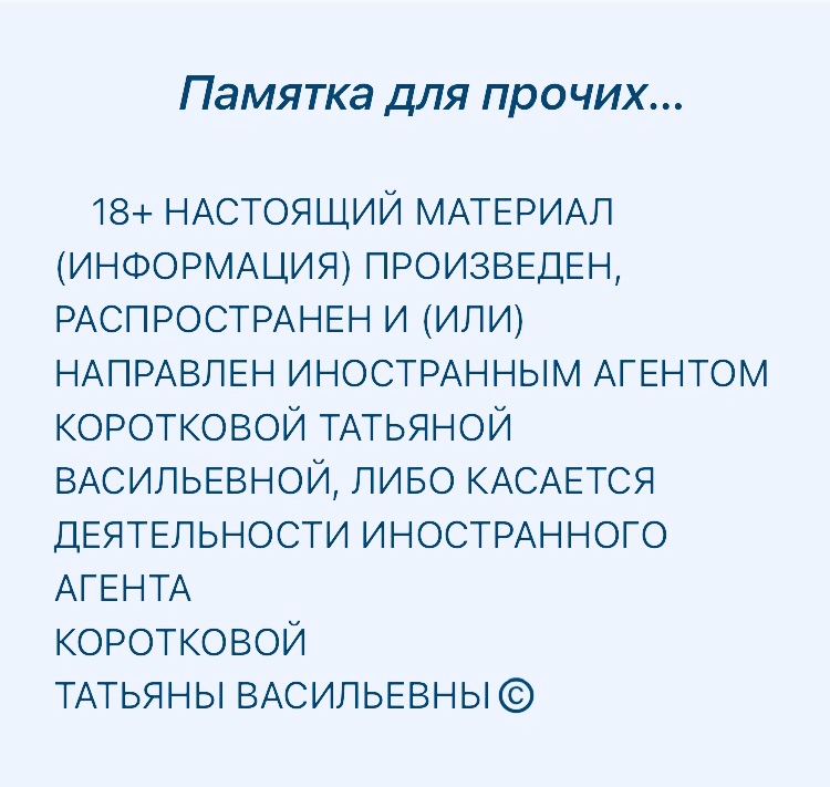 ������ ����