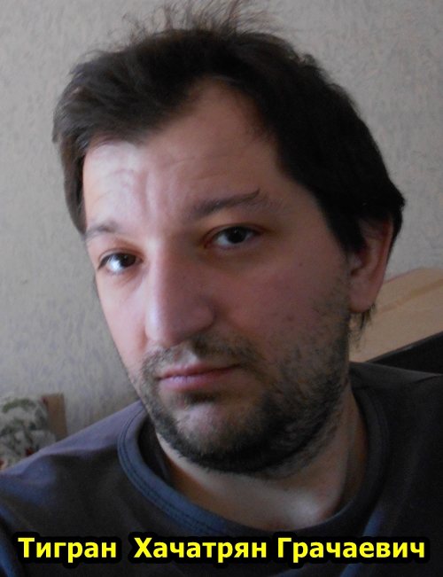 ������ �������� ���������