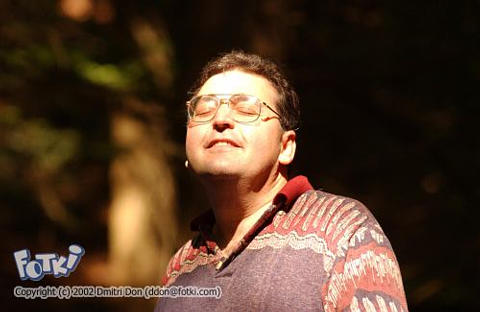 ���� �������