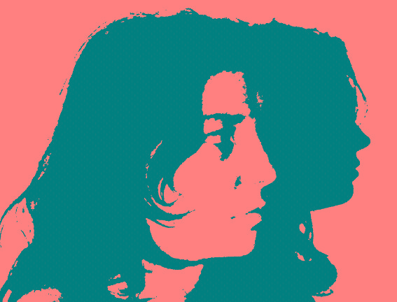 Мишель Шатан