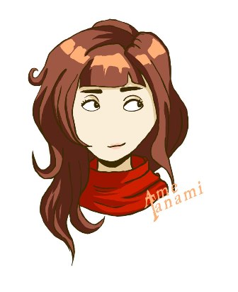 ��� ������