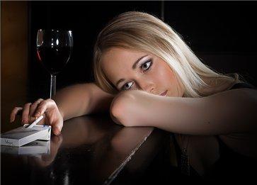 Елена Можарова28