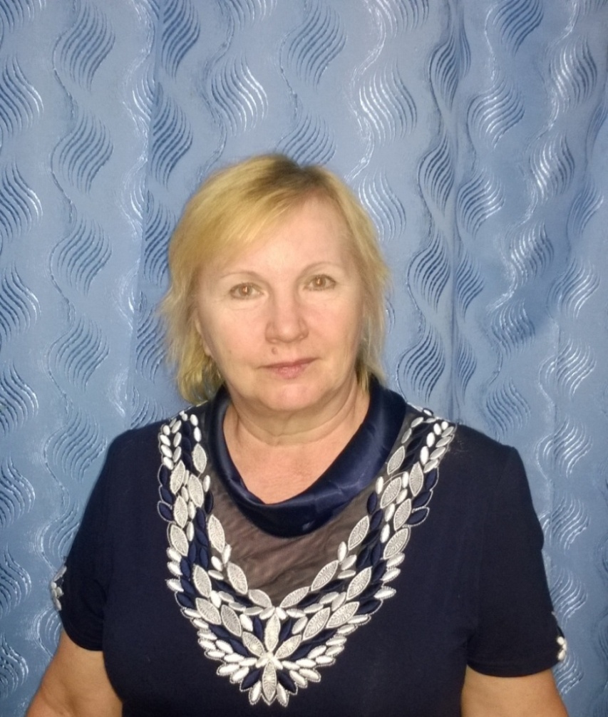 ����� ��������