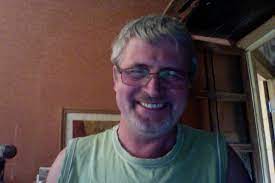 Александр Маслов 2