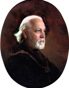 ����� ��������