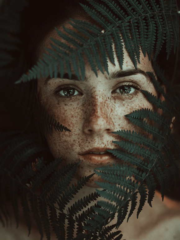 ��� �������