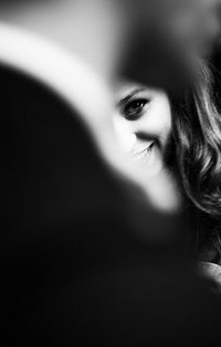 Анжелика Барановска