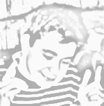 ������ �������