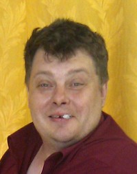 Андрей Михайлофф