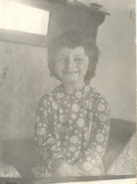 ���� ��������