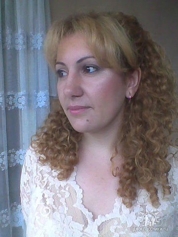 ������ ������