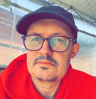 ����� ������