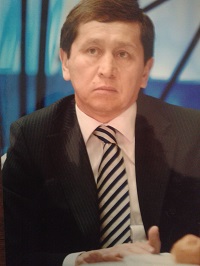 ���� ����