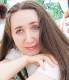 ����� �����