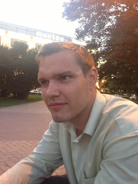 ��������� ����������