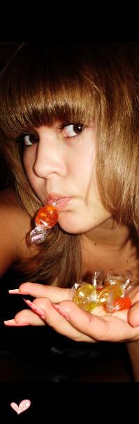 ���� ���������