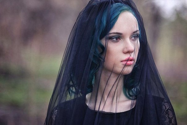 ����� �������