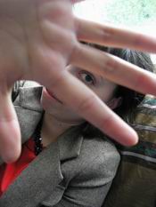 Римма Нуянзина