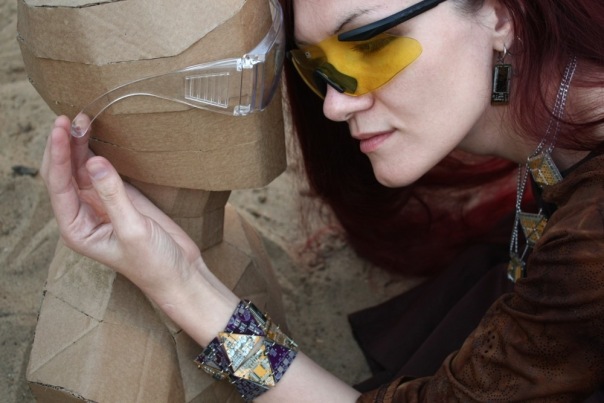 ��������