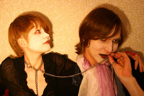 ������� ���������