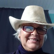 ����� �������