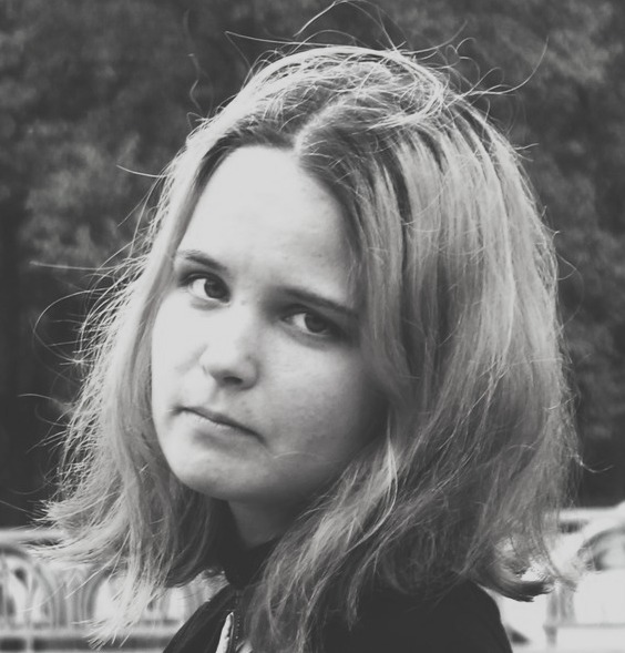 ��� �������